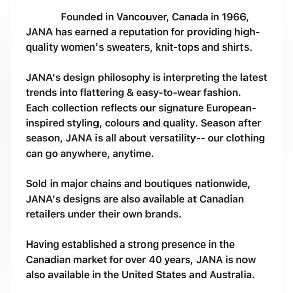 🇨🇦✅Cream and Tan Open Front Cardigan with Wide Draped Collar - Picture 6 of 15